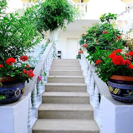 Maritim Göltürkbükü