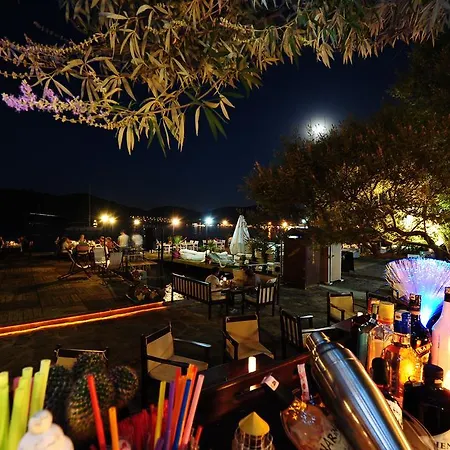 Maritim Göltürkbükü