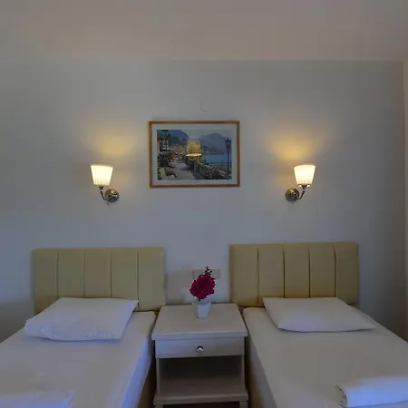 Maritim * Göltürkbükü