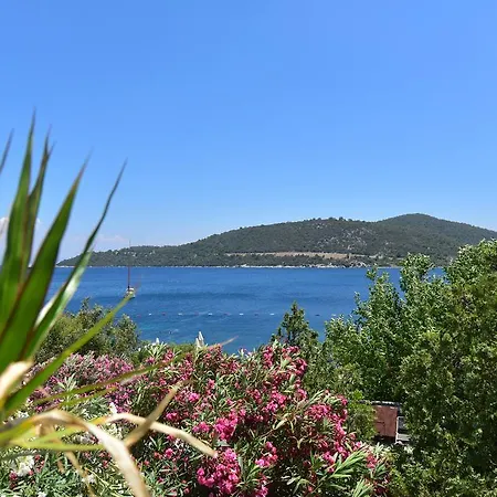 Maritim Penzion *