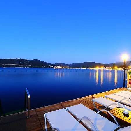 Maritim Göltürkbükü