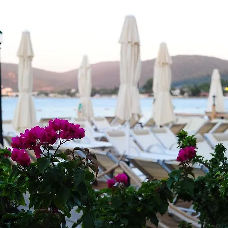 Maritim Gasthof Göltürkbükü