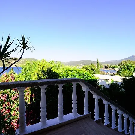 Maritim * Göltürkbükü