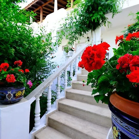 Maritim Göltürkbükü