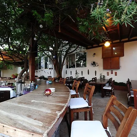 Maritim Göltürkbükü