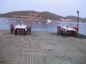 Maritim Göltürkbükü