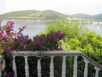 Maritim