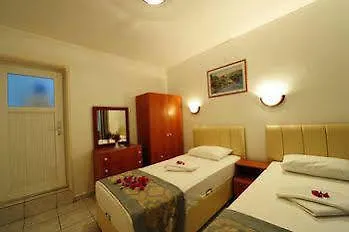 Maison d'hôtes Maritim *